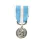 Overseas Ordinance Medal