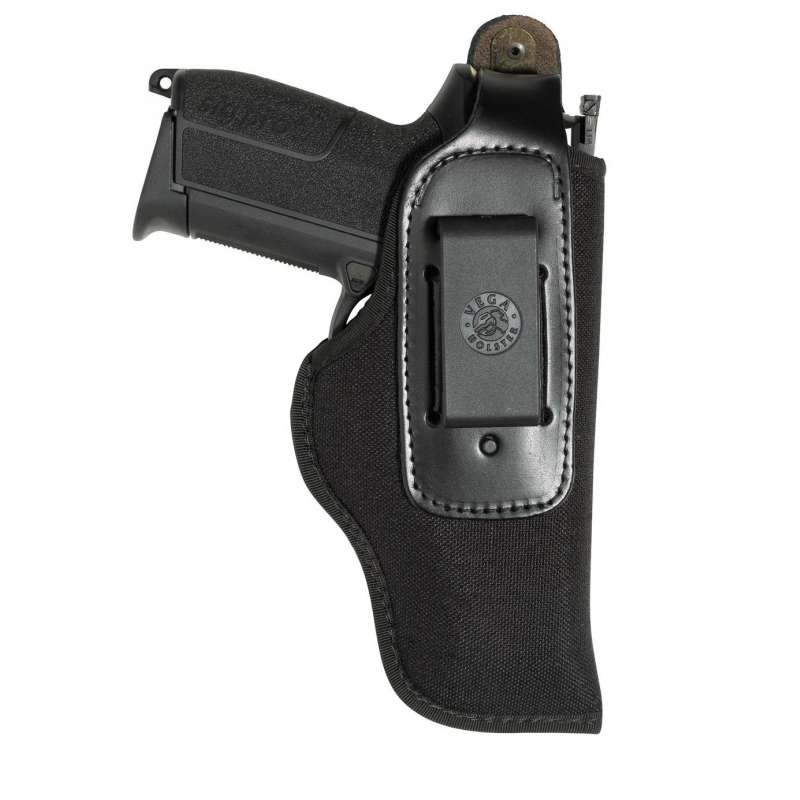 Holster Inside IA2 Cordura Sig Pro 2022