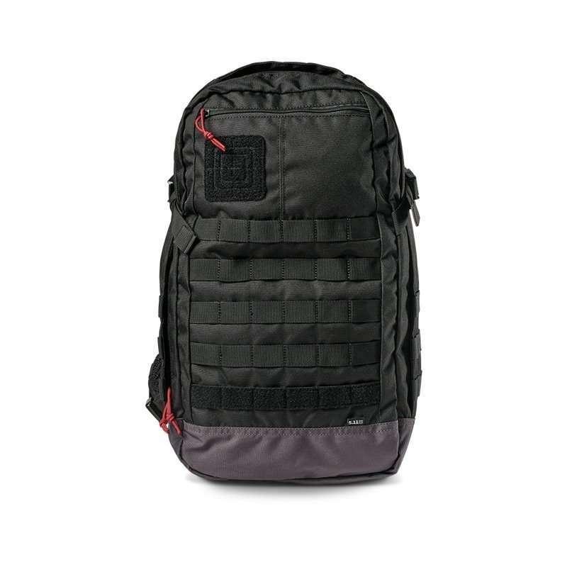 5.11 covrt 18 backpack 25l