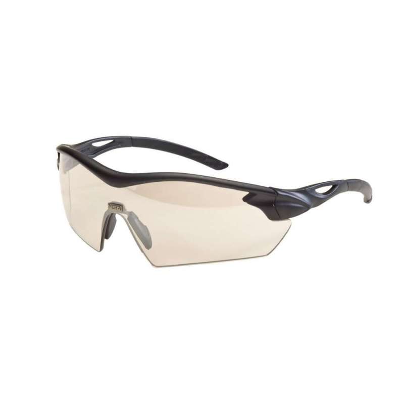 GATORZ ANSI Z87.1+ MILSPEC BALLISTIC MAGNUM ASIANFIT Photochromic Lens –  キャプテントム