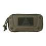 Baroud Box Pencil Case Khaki Ares