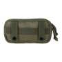 Baroud Box Pencil Case Khaki Ares