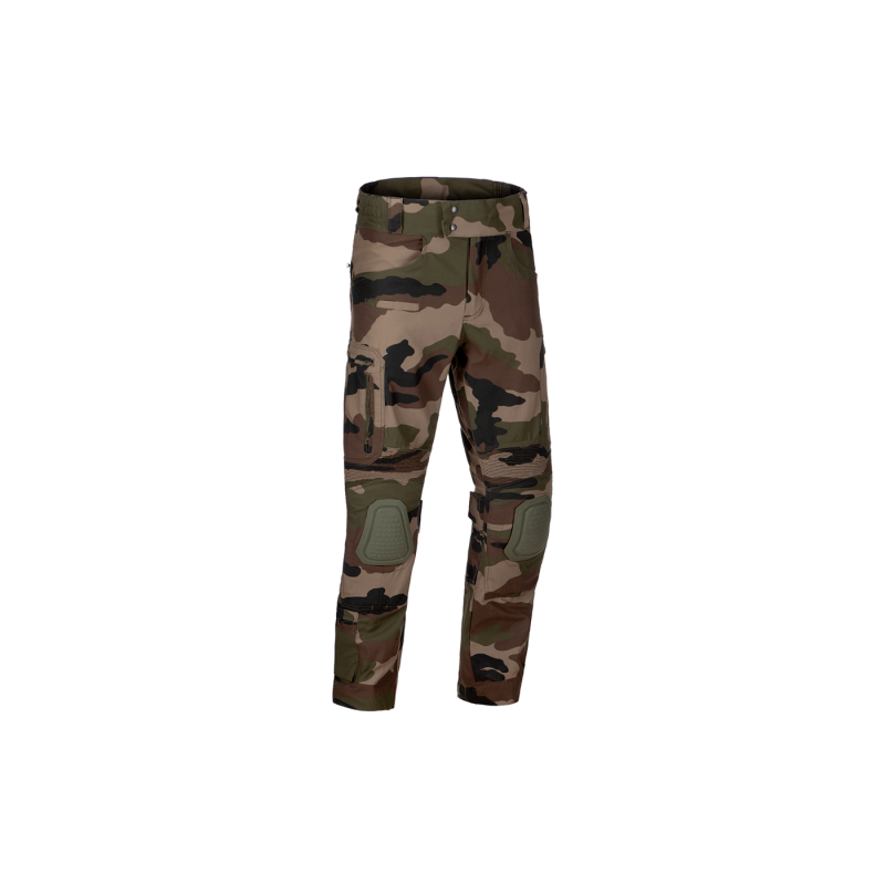 Homme Airsoft Uniforme de Combat Gen2 Uniforme Tactique Uniforme