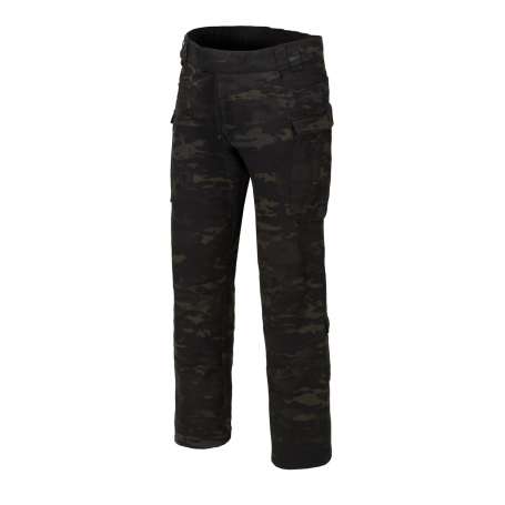 LW SR Pants, Multicam, Regular Available sizes S Color MultiCam