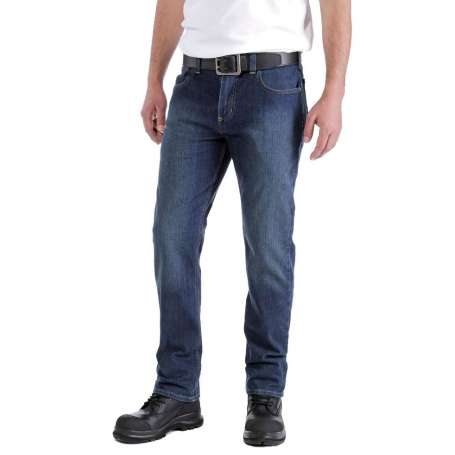 carhartt jeans rugged flex relaxed fit