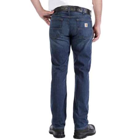 carhartt jeans rugged flex relaxed fit