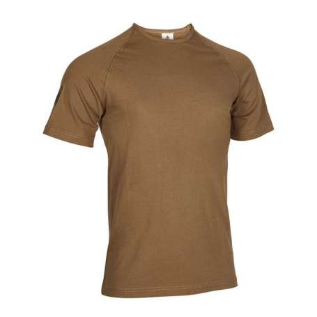 Army coyote brown t clearance shirt