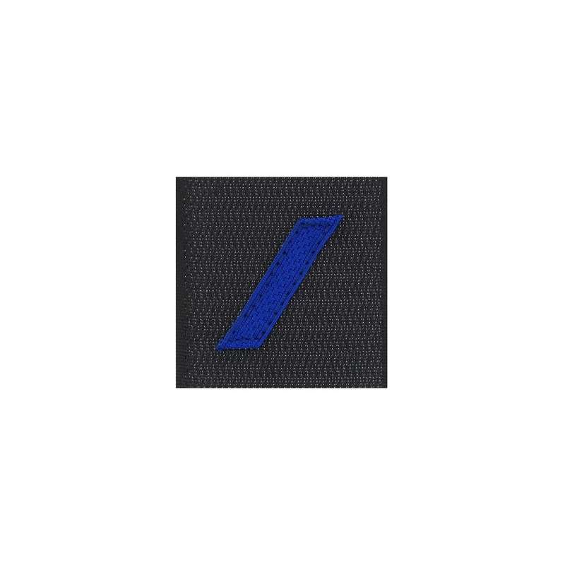 Grade Gendarmerie Patrol Equipement FOURREAU GENDARME ADJOINT