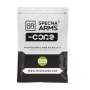 Bio CORE beads 0.28g Bag 1000 beads Specna Arms