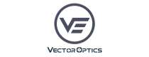 Vector Optics