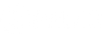 8Fields